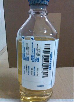 人血白蛋白.美国