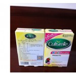 康萃乐儿童益生菌压片糖  美国