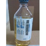 人血白蛋白.美国