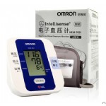 电子血压计仪