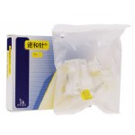 诺和针 8mm 诺和笔针头