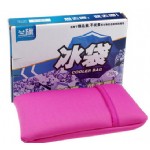 胰岛素储存袋冷却袋