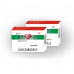 盐酸地尔硫卓片